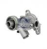 VOLVO 1521900 Oil Pump, manual transmission